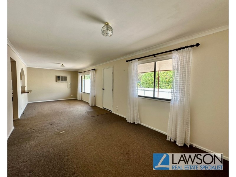 9 Robert Street, Tumby Bay SA 5605