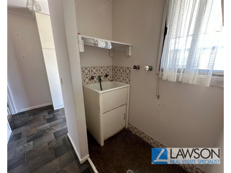 9 Robert Street, Tumby Bay SA 5605