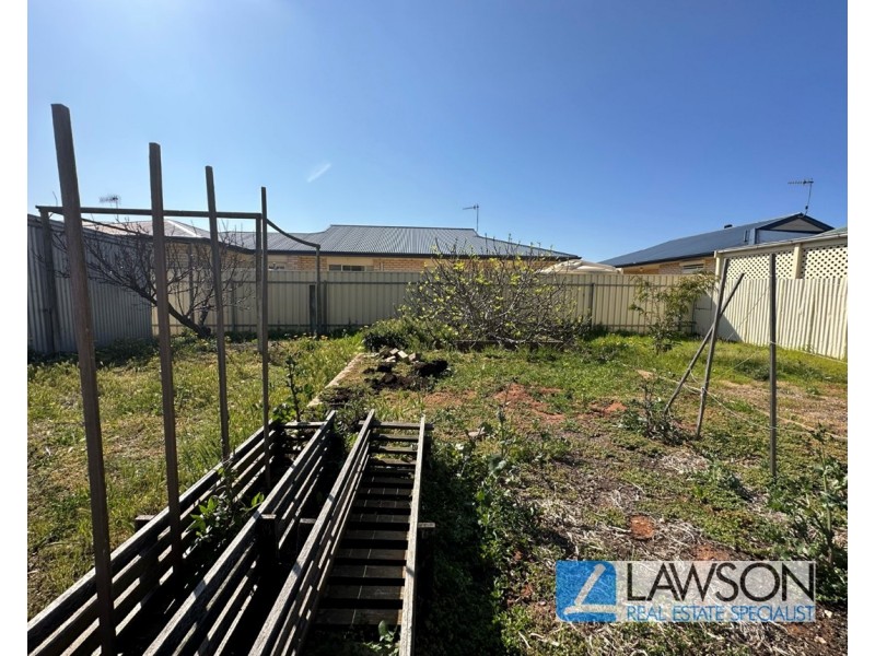 9 Robert Street, Tumby Bay SA 5605