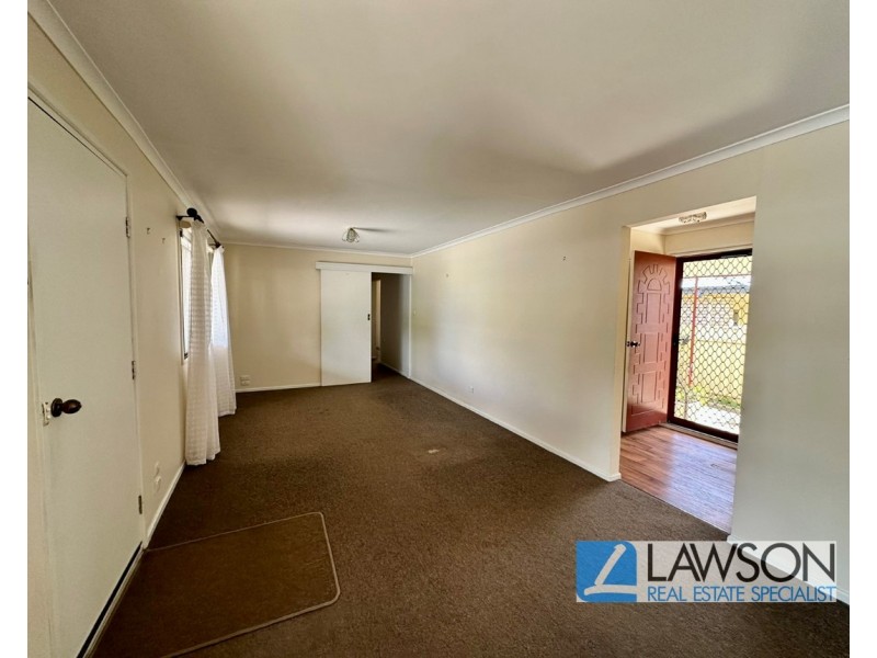 9 Robert Street, Tumby Bay SA 5605