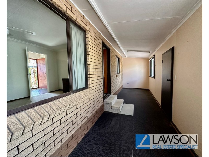 9 Robert Street, Tumby Bay SA 5605