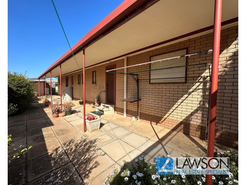 9 Robert Street, Tumby Bay SA 5605