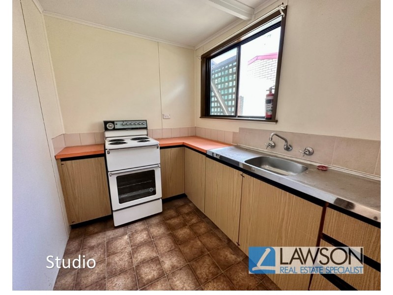 9 Robert Street, Tumby Bay SA 5605