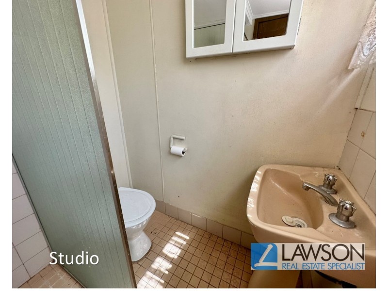 9 Robert Street, Tumby Bay SA 5605