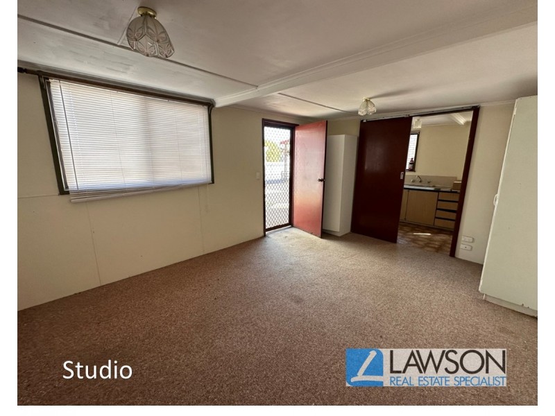 9 Robert Street, Tumby Bay SA 5605