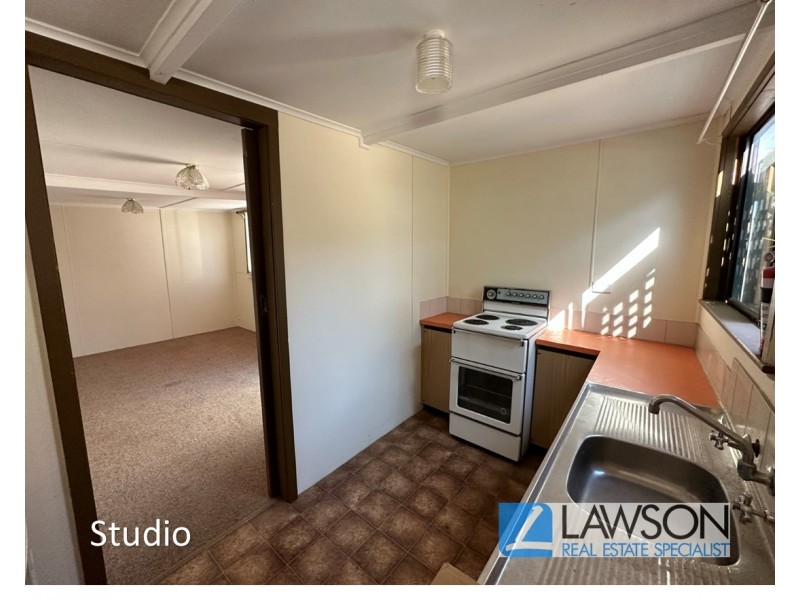 9 Robert Street, Tumby Bay SA 5605