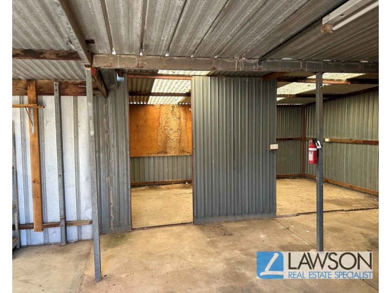 9 Robert Street, Tumby Bay SA 5605