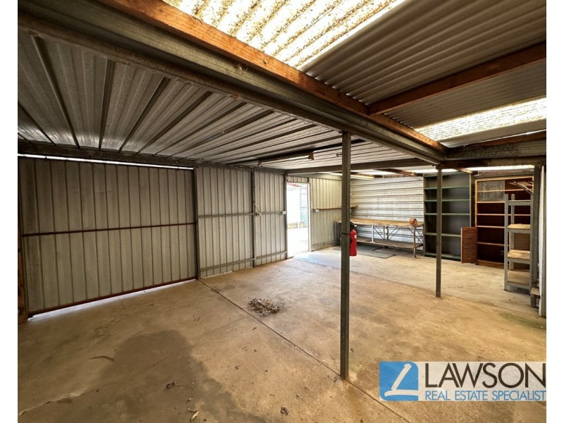 9 Robert Street, Tumby Bay SA 5605