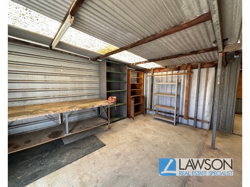 9 Robert Street, Tumby Bay SA 5605