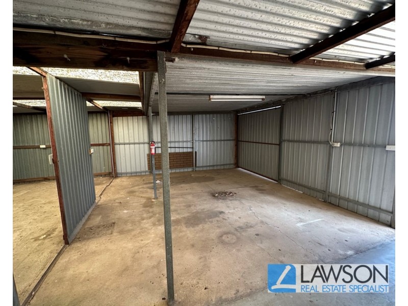 9 Robert Street, Tumby Bay SA 5605