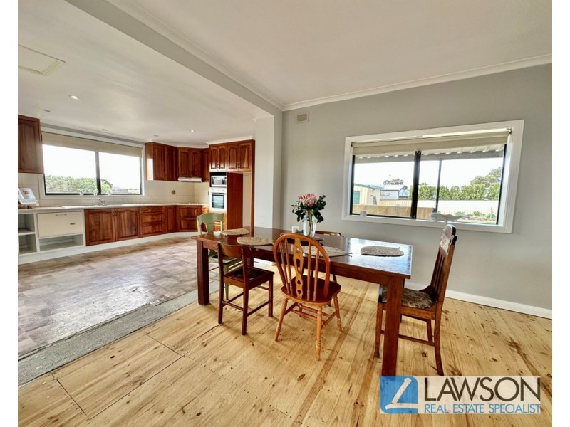 51 York Street, Port Lincoln SA 5606