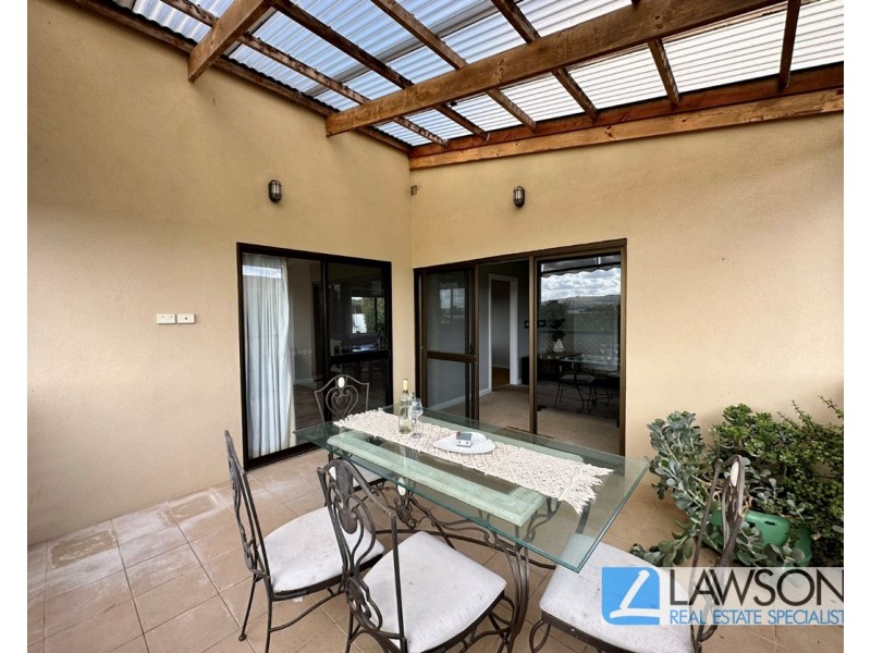 51 York Street, Port Lincoln SA 5606