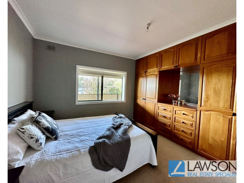 51 York Street, Port Lincoln SA 5606