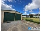 51 York Street, Port Lincoln SA 5606
