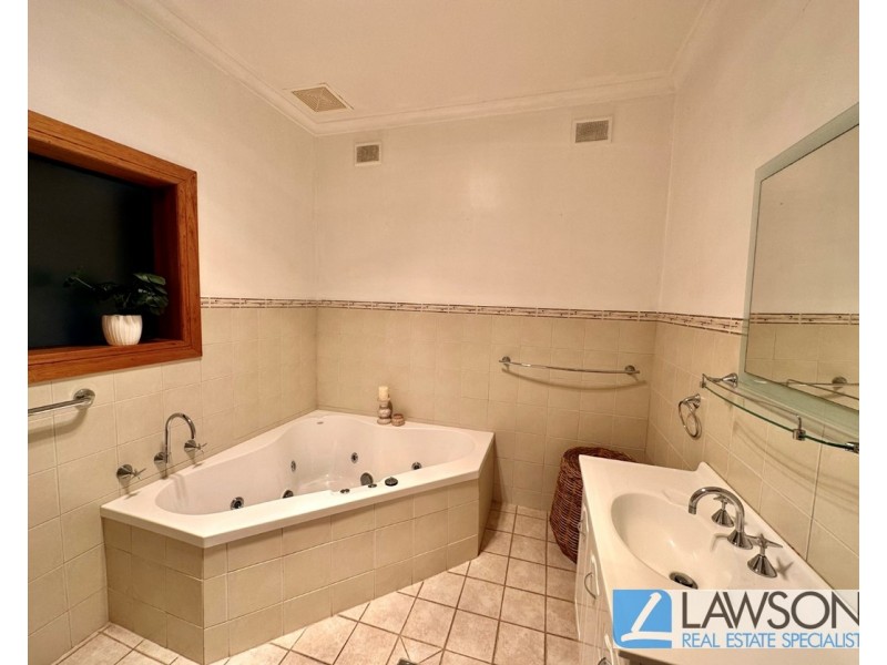 51 York Street, Port Lincoln SA 5606