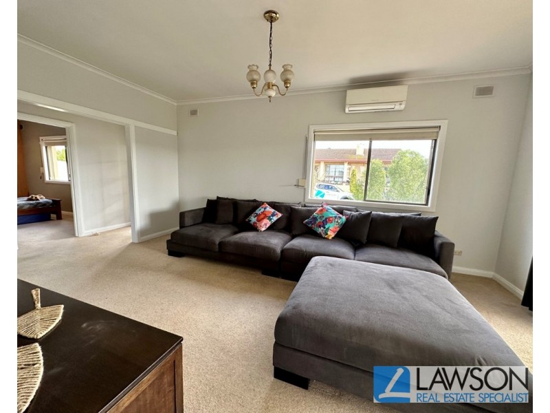 51 York Street, Port Lincoln SA 5606