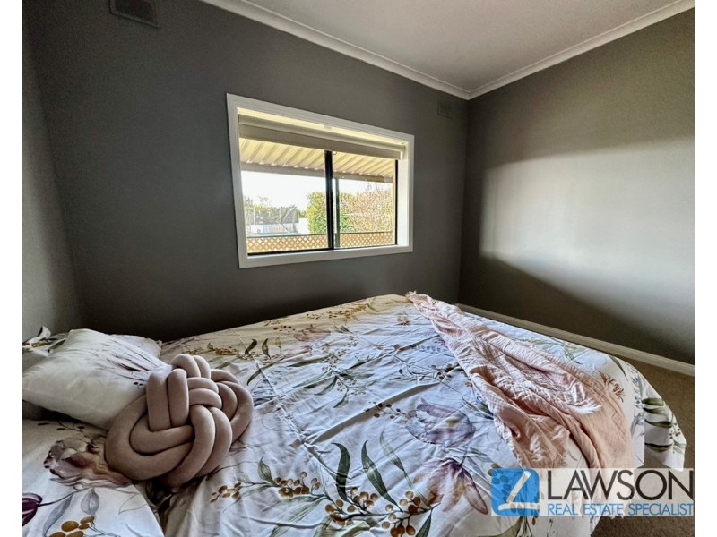 51 York Street, Port Lincoln SA 5606
