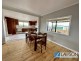 51 York Street, Port Lincoln SA 5606