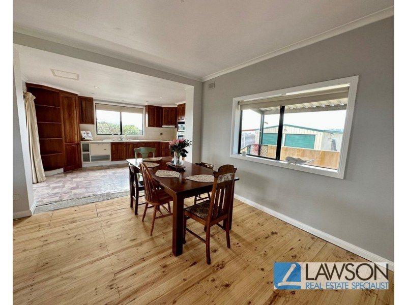 51 York Street, Port Lincoln SA 5606