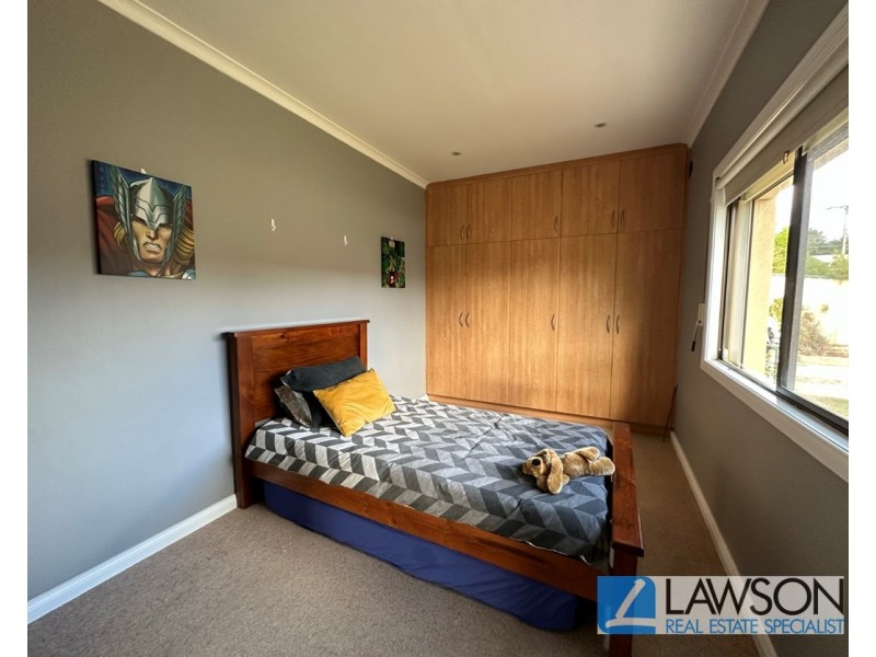 51 York Street, Port Lincoln SA 5606