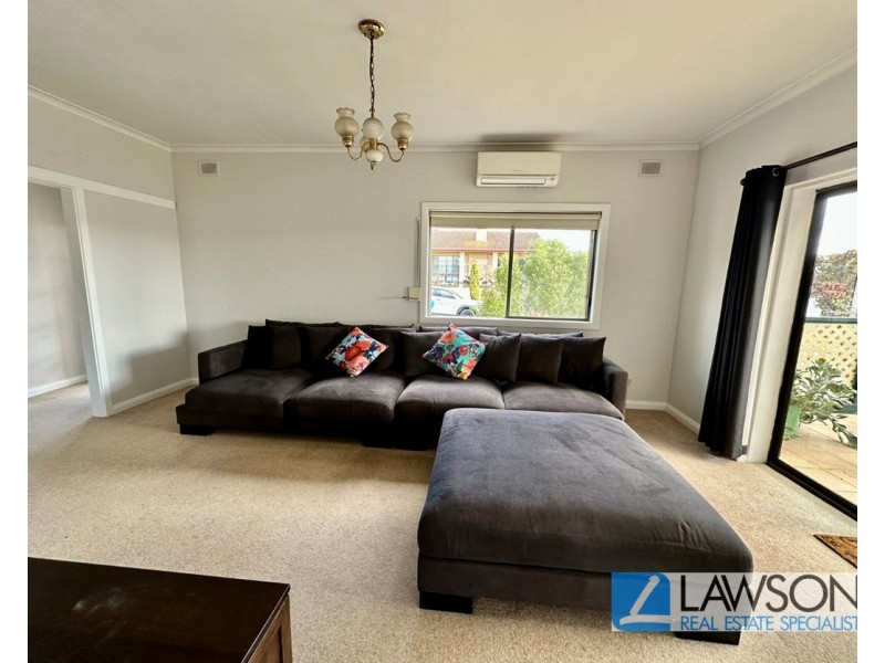 51 York Street, Port Lincoln SA 5606