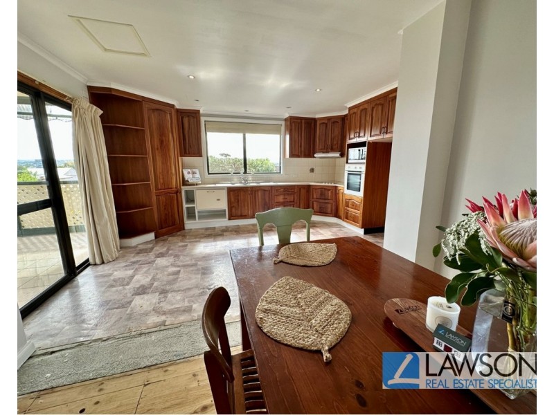 51 York Street, Port Lincoln SA 5606