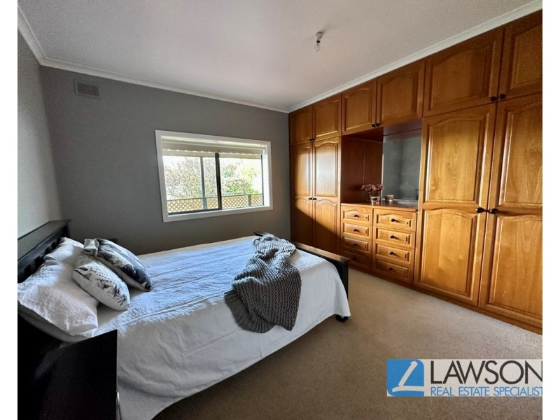 51 York Street, Port Lincoln SA 5606