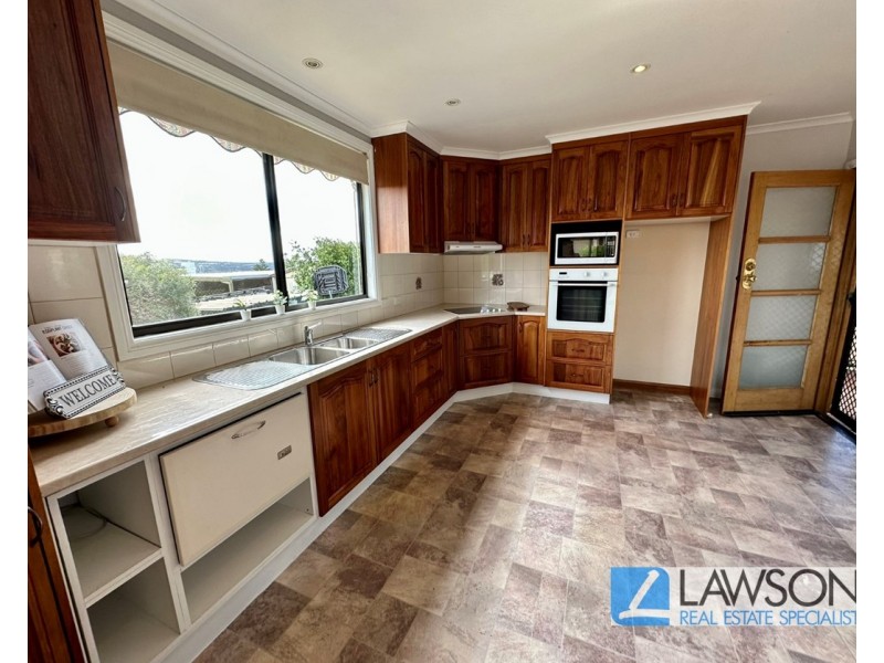 51 York Street, Port Lincoln SA 5606