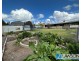 51 York Street, Port Lincoln SA 5606