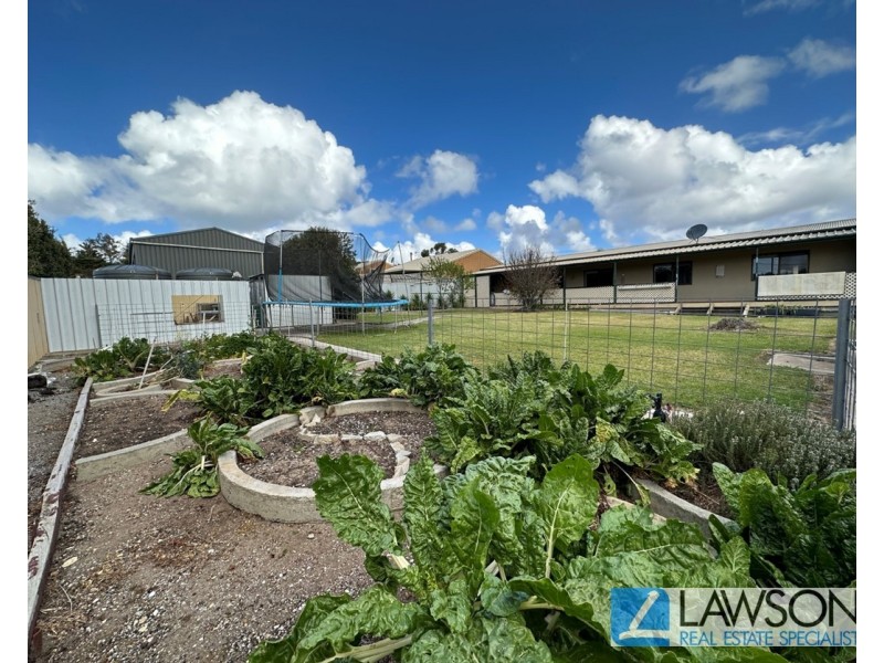 51 York Street, Port Lincoln SA 5606