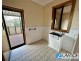 51 York Street, Port Lincoln SA 5606