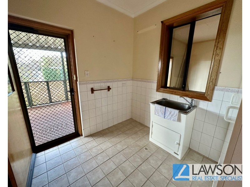 51 York Street, Port Lincoln SA 5606