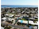51 York Street, Port Lincoln SA 5606