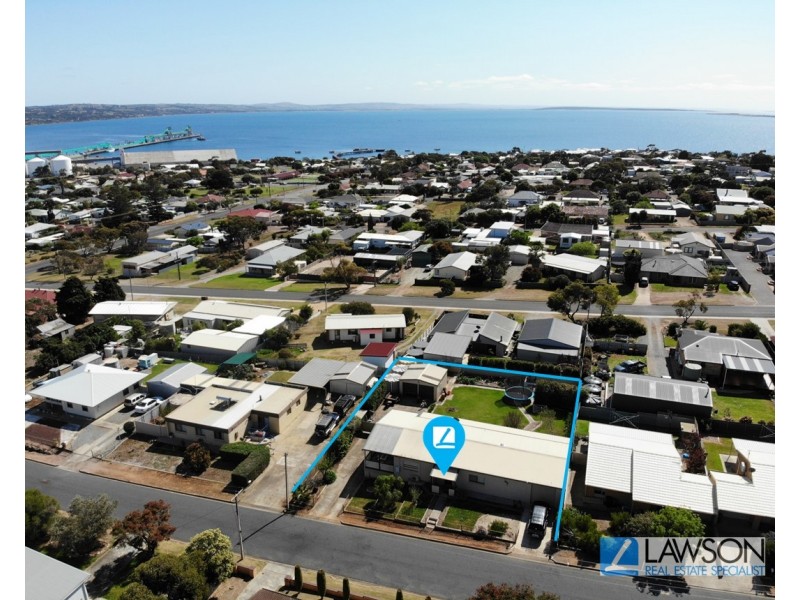 51 York Street, Port Lincoln SA 5606