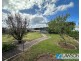 51 York Street, Port Lincoln SA 5606