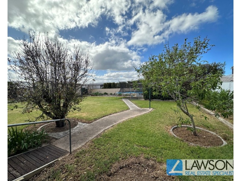 51 York Street, Port Lincoln SA 5606