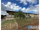 51 York Street, Port Lincoln SA 5606