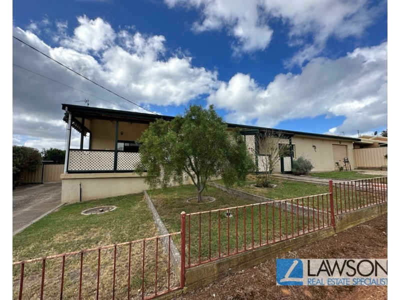 51 York Street, Port Lincoln SA 5606