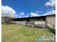 51 York Street, Port Lincoln SA 5606