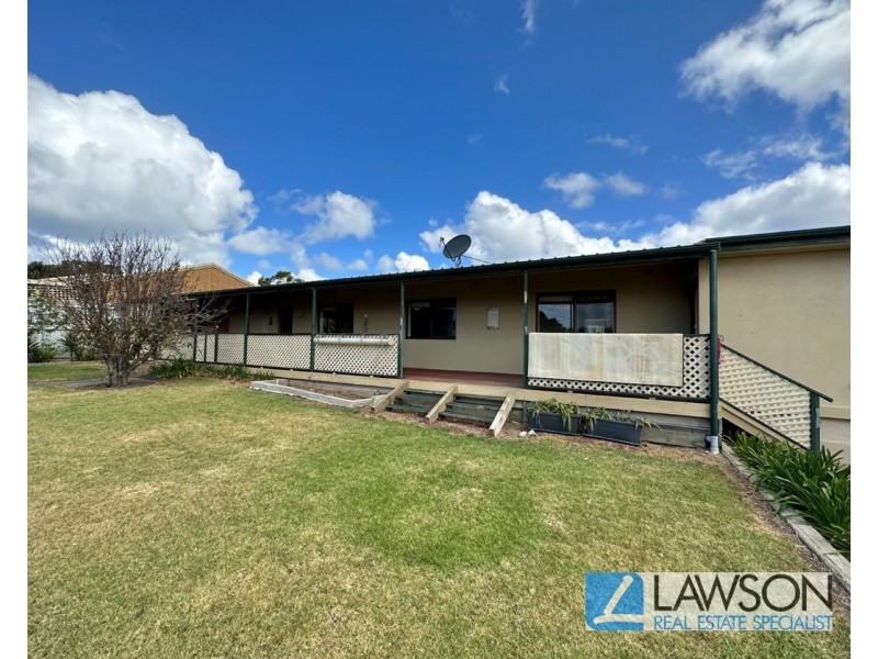 51 York Street, Port Lincoln SA 5606