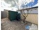 51 York Street, Port Lincoln SA 5606