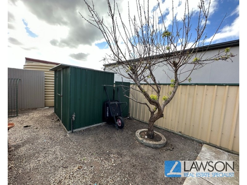 51 York Street, Port Lincoln SA 5606