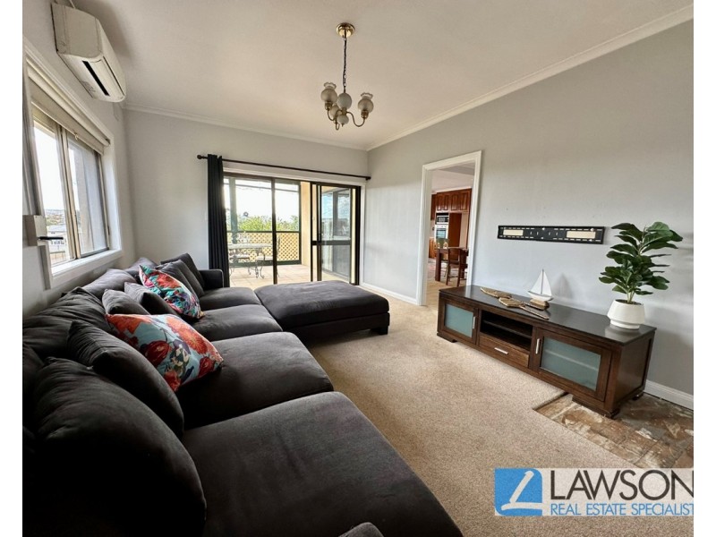 51 York Street, Port Lincoln SA 5606