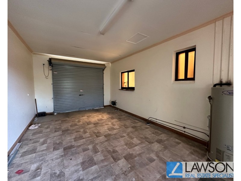 51 York Street, Port Lincoln SA 5606