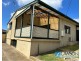 51 York Street, Port Lincoln SA 5606