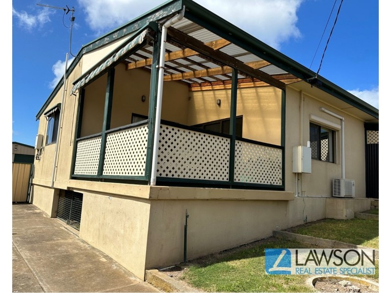 51 York Street, Port Lincoln SA 5606