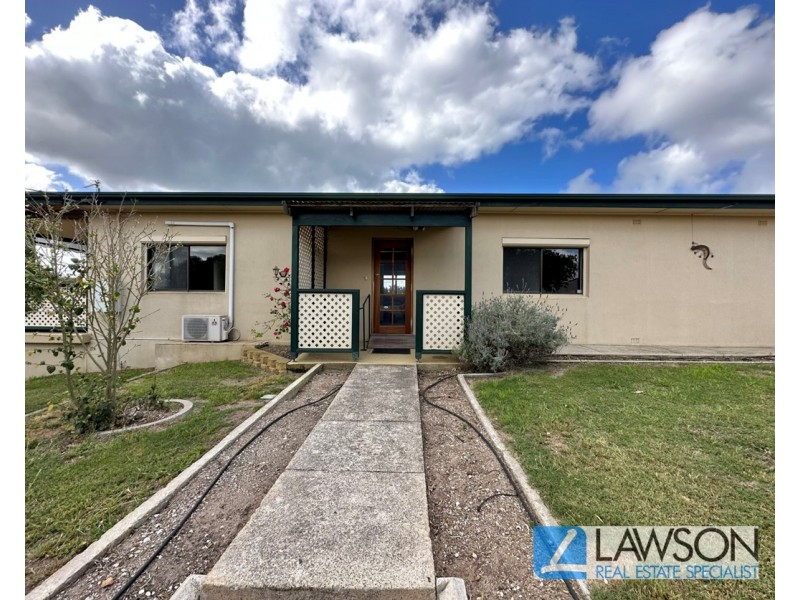 51 York Street, Port Lincoln SA 5606
