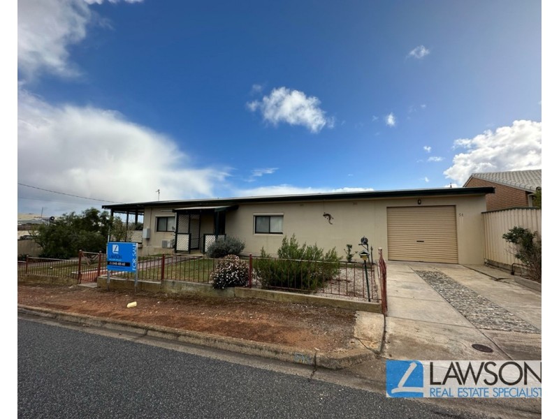 51 York Street, Port Lincoln SA 5606