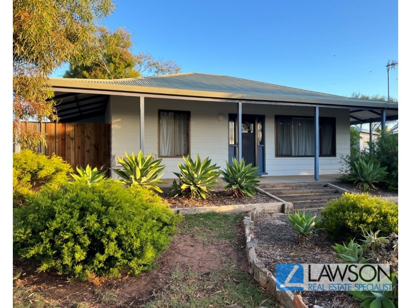 6 Lakin Crescent, Tumby Bay SA 5605