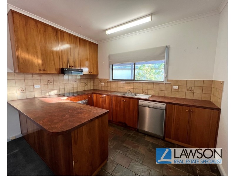 6 Lakin Crescent, Tumby Bay SA 5605
